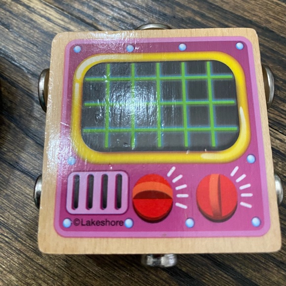 Snap Bots - Picture 7 of 7